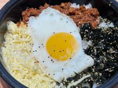 -万达广场(合肥天鹅湖店)