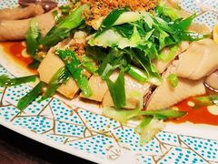 -粤·向群饭店(麓景路店)