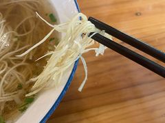 -李公面(星尚邻里店)