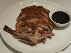 -洋洋中餐馆·SINCE 1997(信投店)