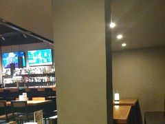 -Secco德式餐吧(南秀村店)