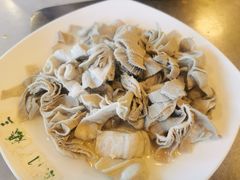 -京门老爆三(回龙观店)