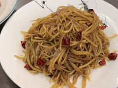 -津菜宋记老房子(鼓楼店)