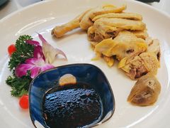 -宝荣鱼馆·临湖之宴(千岛湖店)