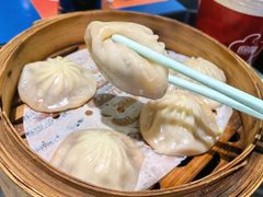 -回味鸭血粉丝汤(新城市广场店)