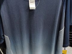 -迪卡侬(土桥店)