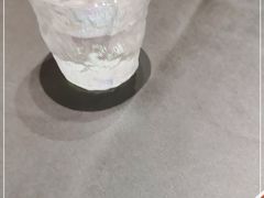 -A One Kitchen·南京精菜馆(德基广场店)