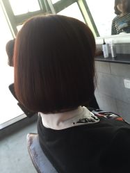 -名品美发