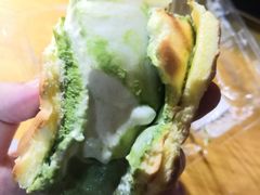 -纯坊佳哥手作(江汉路店)