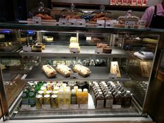 -DECAMERON十日谈(卓悦汇店)