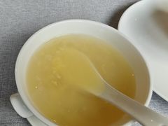 -潮府馆·非遗潮州菜·港式点心(世纪公园店)