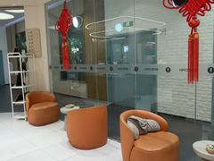 -海马体照相馆(北京大族广场店)