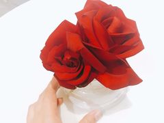 -PETIT PARIS 小巴黎(花园道店)