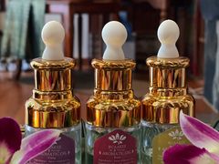 -莲泰式·中式·沐足·精油SPA采耳(天河店)