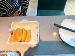 -半天妖烤鱼(西直门凯德mall店)