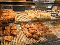 -丁香西饼屋(桂林路店)