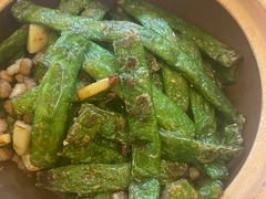-牛氏石磨肠粉(海璟国际店)