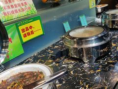 -巴犀烧烤(新崇光店)