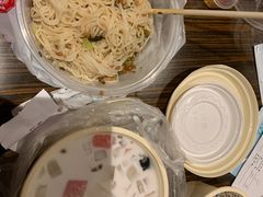 -椰小调.儋州米烂(名门店)