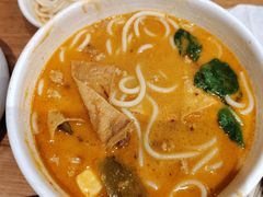 -云海肴·汽锅鸡·云南菜(东坝金隅店)