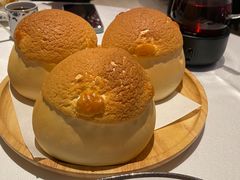 -炳胜品味(珠江新城店)