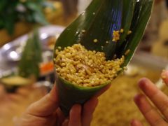 -华兴大酒楼(亿宝大厦店)