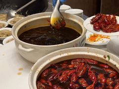 -常熟理文铂尔曼酒店