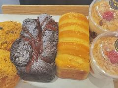 -糖涩(新佳丽店)
