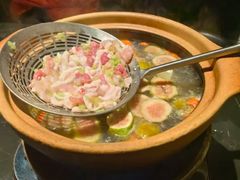 -红盔甲·小龙虾(定西路店)