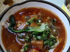 -上庄晋风庄园(上庄店)