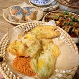 景德镇)逛完中国陶瓷博物馆。。。一定要吃的!