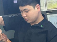 -绿树电竞(五路店)