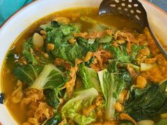 -味道家宴