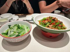 -湘鼎盛·大厨鲜炒湖南味(高新银泰店)