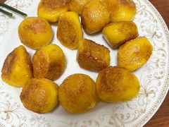 -祥记汤圆(东宝兴路店)