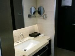 -南京新街口桔子水晶酒店