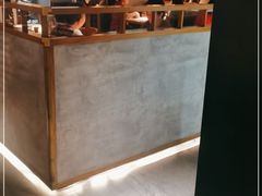 -北方家宴(祈福店)
