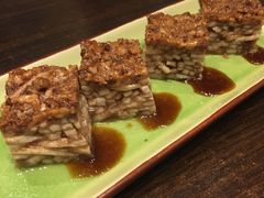 -度小月(百老汇美食街店)