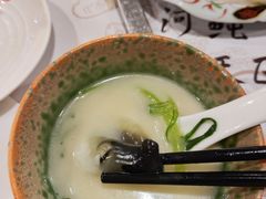 -天正河鲀·河豚亭(大连店)