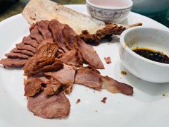 -天门佬鳝鱼馆(小南湖店)