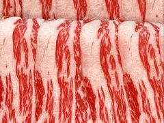 -牛将军•涮肉•烤肉(北京王府井·故宫店)