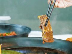 -扶摇湘宴·烤鸭·湘粤宴(中关村·北大店)