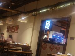 -耕渔小院·湖南鱼鲜(望城店)