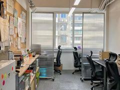 -科兴科学园