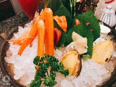 -菊上料理(蜀山银泰百货店)