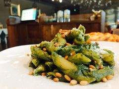 -ITA·意塔意大利餐厅(亦庄店)