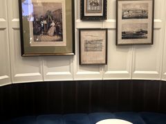 -CHARLIETOWN红茶公司(南京万象天地店)
