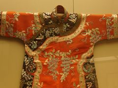 -清华大学艺术博物馆