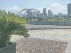 -凤竹园(修水店)