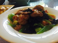-旭龙鱼头王(航华店)